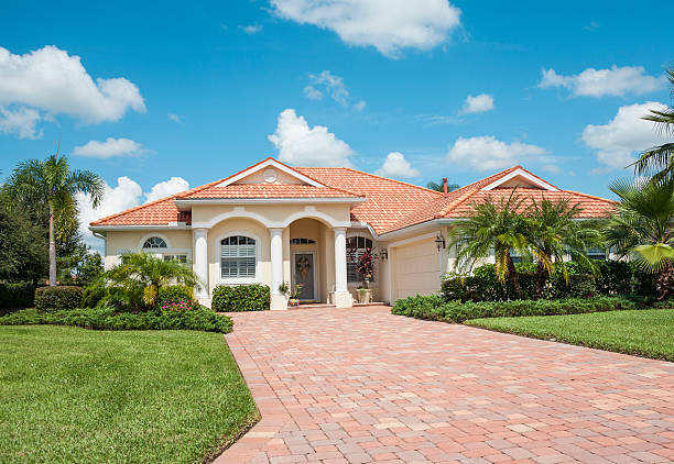 Best Driveway Pavers Near Me  in Summerville, GA